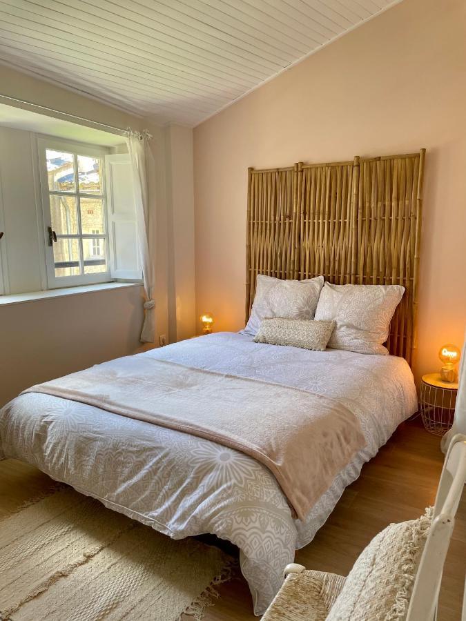 Appartement Aux Pieds Du Palais Des Papes. Авиньон Екстериор снимка